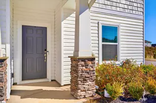 292 Lavinia Cir, Duncan, SC 29365 - Photo 34