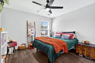 292 Lavinia Cir, Duncan, SC 29365 - Photo 22