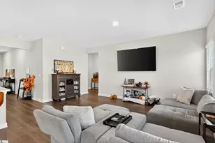 292 Lavinia Cir, Duncan, SC 29365 - Photo 10