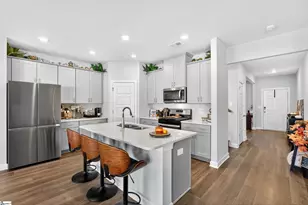 292 Lavinia Cir, Duncan, SC 29365 - Photo 6