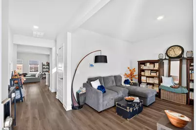 292 Lavinia Circle, Duncan, SC 29365 - Photo 4