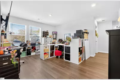 292 Lavinia Circle, Duncan, SC 29365 - Photo 14