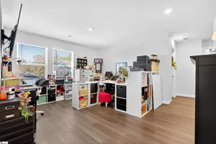 292 Lavinia Cir, Duncan, SC 29365 - Photo 14