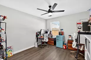 292 Lavinia Cir, Duncan, SC 29365 - Photo 24