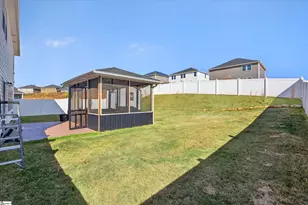 292 Lavinia Cir, Duncan, SC 29365 - Photo 26