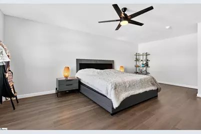 292 Lavinia Circle, Duncan, SC 29365 - Photo 16