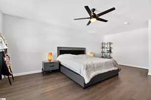 292 Lavinia Cir, Duncan, SC 29365 - Photo 16