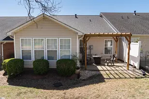 423 Rexford Dr, Moore, SC 29369 - Photo 24
