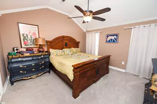 423 Rexford Dr, Moore, SC 29369 - Photo 14