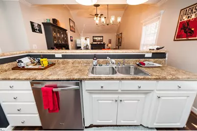 423 Rexford Drive, Moore, SC 29369 - Photo 6