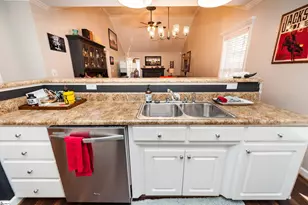 423 Rexford Dr, Moore, SC 29369 - Photo 6