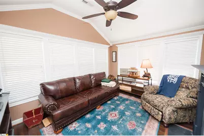 423 Rexford Drive, Moore, SC 29369 - Photo 10