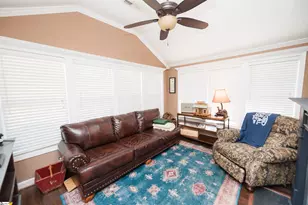 423 Rexford Dr, Moore, SC 29369 - Photo 10