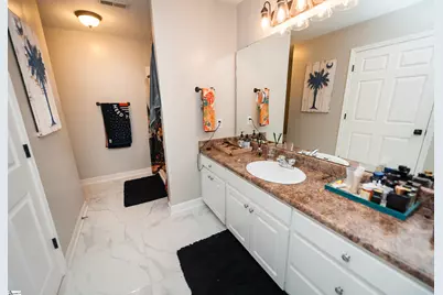 423 Rexford Drive, Moore, SC 29369 - Photo 16