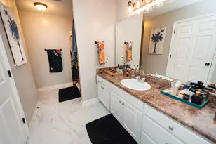 423 Rexford Dr, Moore, SC 29369 - Photo 16