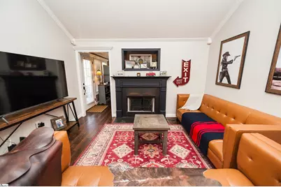 423 Rexford Drive, Moore, SC 29369 - Photo 8