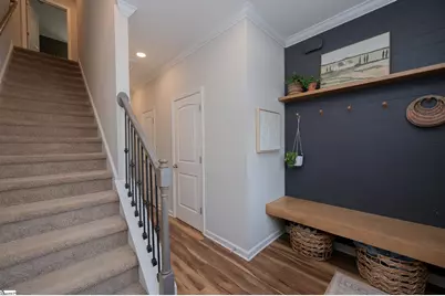 7 Wheaton Court, Simpsonville, SC 29680 - Photo 4