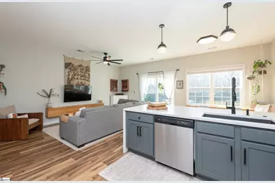 7 Wheaton Court, Simpsonville, SC 29680 - Photo 12