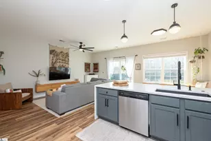 7 Wheaton Ct, Simpsonville, SC 29680 - Photo 12