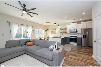 7 Wheaton Court, Simpsonville, SC 29680 - Photo 6