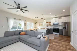 7 Wheaton Ct, Simpsonville, SC 29680 - Photo 6