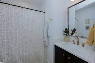 7 Wheaton Ct, Simpsonville, SC 29680 - Photo 22