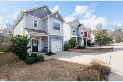 7 Wheaton Court, Simpsonville, SC 29680 - Photo 2