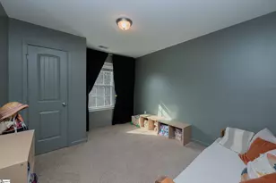 7 Wheaton Ct, Simpsonville, SC 29680 - Photo 20