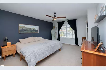 7 Wheaton Court, Simpsonville, SC 29680 - Photo 16