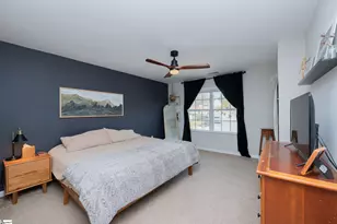 7 Wheaton Ct, Simpsonville, SC 29680 - Photo 16