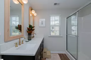 7 Wheaton Ct, Simpsonville, SC 29680 - Photo 18