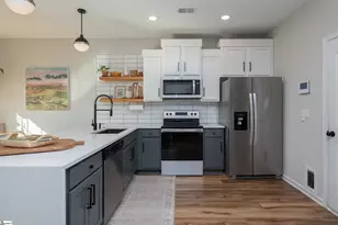 7 Wheaton Ct, Simpsonville, SC 29680 - Photo 10