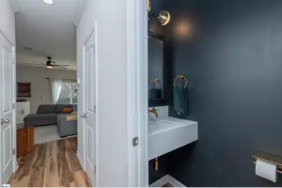 7 Wheaton Court, Simpsonville, SC 29680 - Photo 14