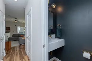 7 Wheaton Ct, Simpsonville, SC 29680 - Photo 14