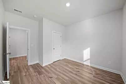 110 Matilda Street, Spartanburg, SC 29306 - Photo 12