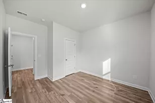 110 Matilda St, Spartanburg, SC 29306 - Photo 12