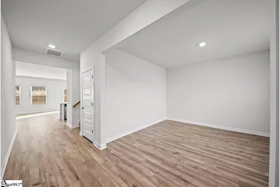 110 Matilda Street, Spartanburg, SC 29306 - Photo 4