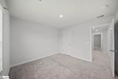 110 Matilda Street, Spartanburg, SC 29306 - Photo 18