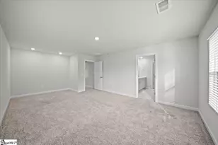 110 Matilda St, Spartanburg, SC 29306 - Photo 24