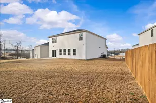 110 Matilda St, Spartanburg, SC 29306 - Photo 26