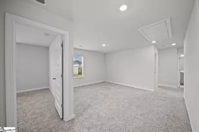 110 Matilda Street, Spartanburg, SC 29306 - Photo 14