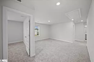 110 Matilda St, Spartanburg, SC 29306 - Photo 14