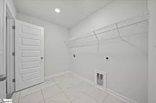 110 Matilda St, Spartanburg, SC 29306 - Photo 20