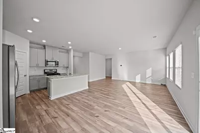 110 Matilda Street, Spartanburg, SC 29306 - Photo 8