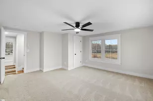 1739 Hwy 418, Pelzer, SC 29669 - Photo 22