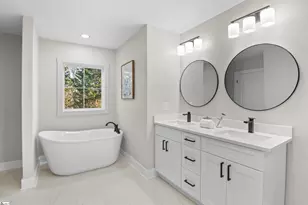 1739 Hwy 418, Pelzer, SC 29669 - Photo 16