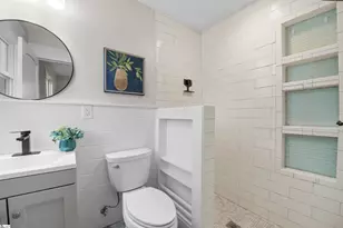 1739 Hwy 418, Pelzer, SC 29669 - Photo 28