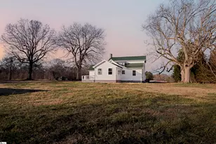 1739 Hwy 418, Pelzer, SC 29669 - Photo 36