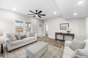 1739 Hwy 418, Pelzer, SC 29669 - Photo 10