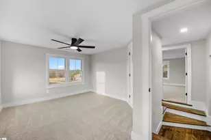 1739 Hwy 418, Pelzer, SC 29669 - Photo 34